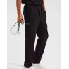 Pantalon cargo stretch homme