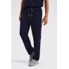 Pantalon cargo stretch homme