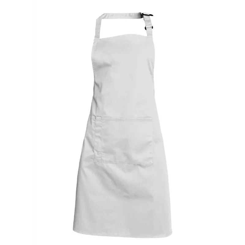 Tablier de Cuisine Andrea - Vêtement Professionnel Restauration | Shop ta blouse