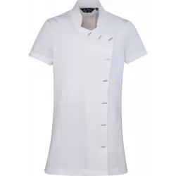 Tunique boutonnée Orchid