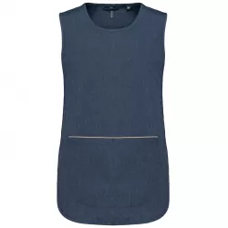 Tunique femme kariban