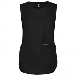 Tunique femme kariban