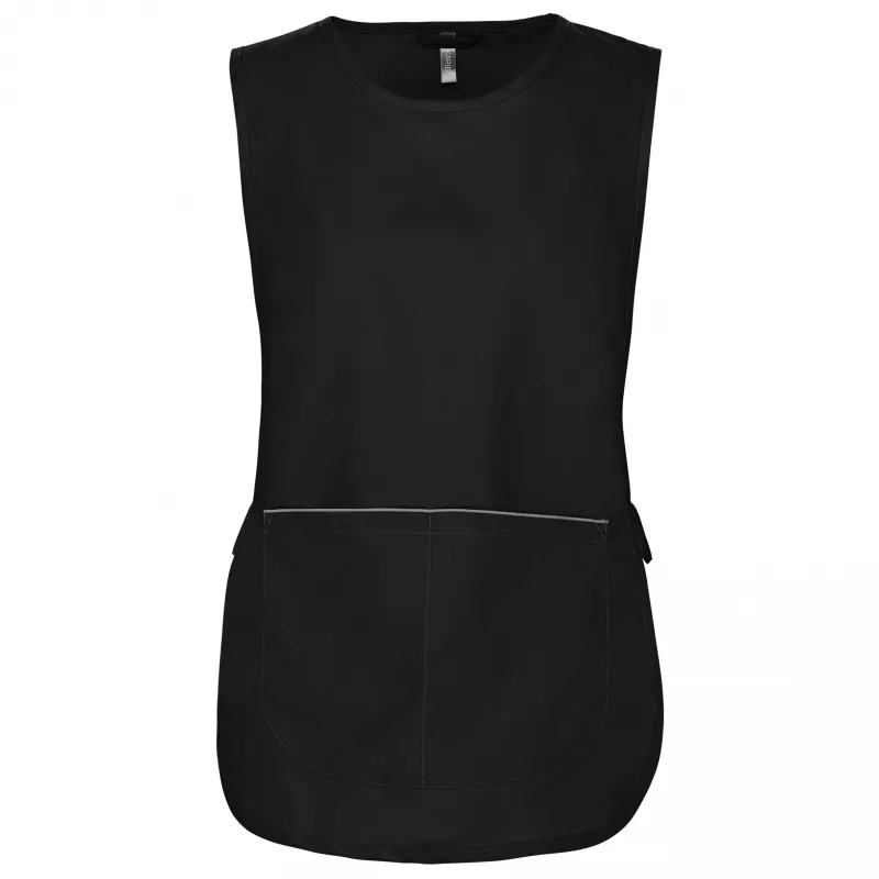 Tunique femme kariban