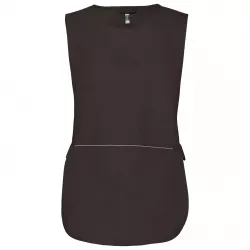 Tunique femme kariban