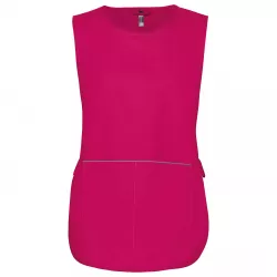 Tunique femme kariban