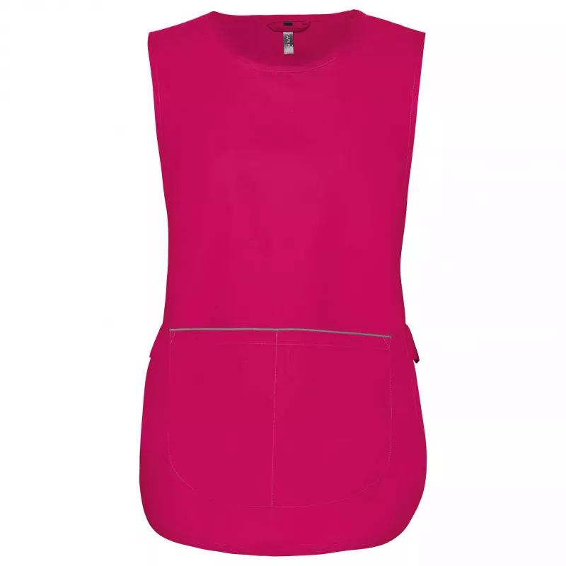 Tunique femme kariban