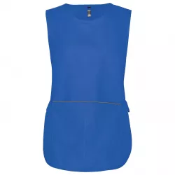 Tunique femme kariban