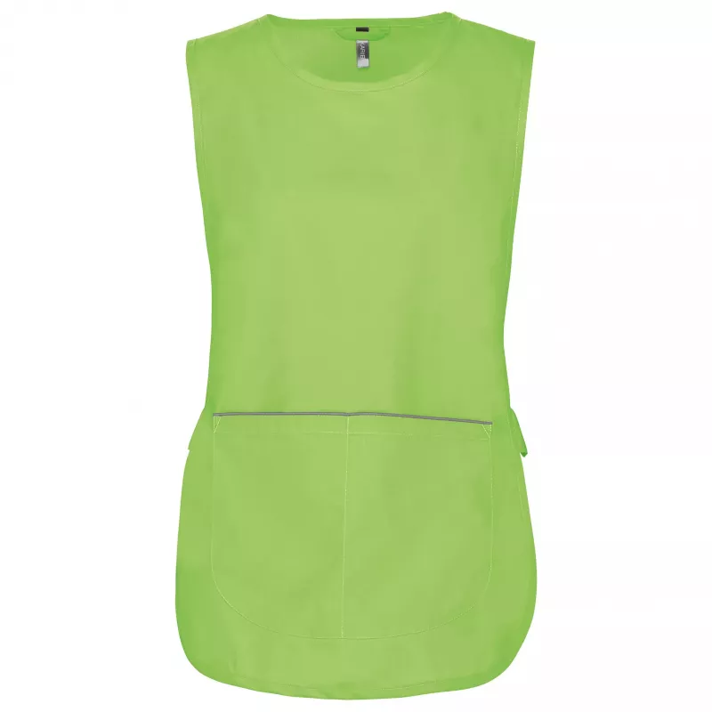 Tunique femme kariban