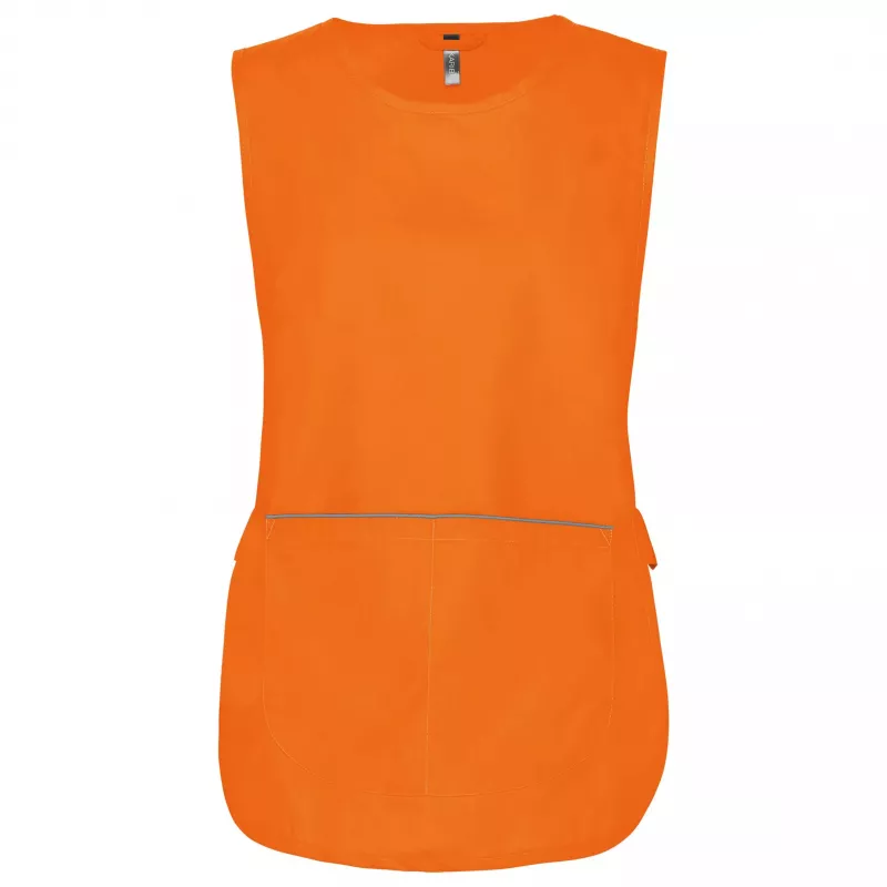 Tunique femme kariban