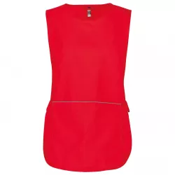 Tunique femme kariban