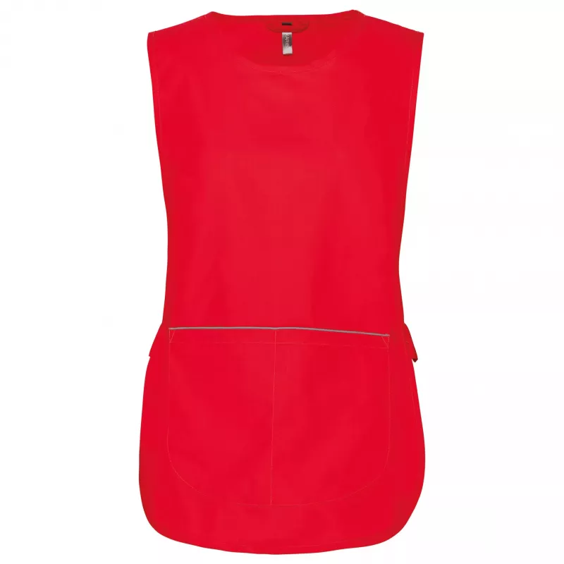 Tunique femme kariban