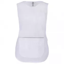 Tunique femme kariban