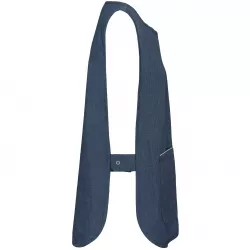 Tunique femme kariban