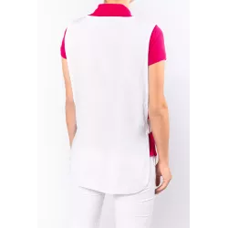 Tunique femme kariban