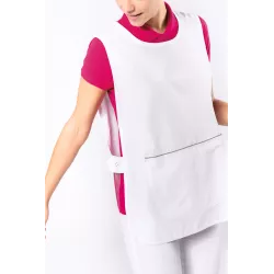 Tunique femme kariban