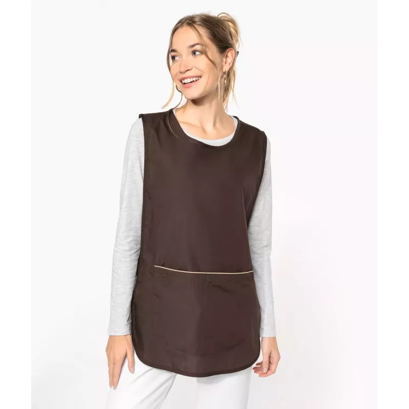 Tunique femme kariban