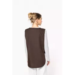 Tunique femme kariban