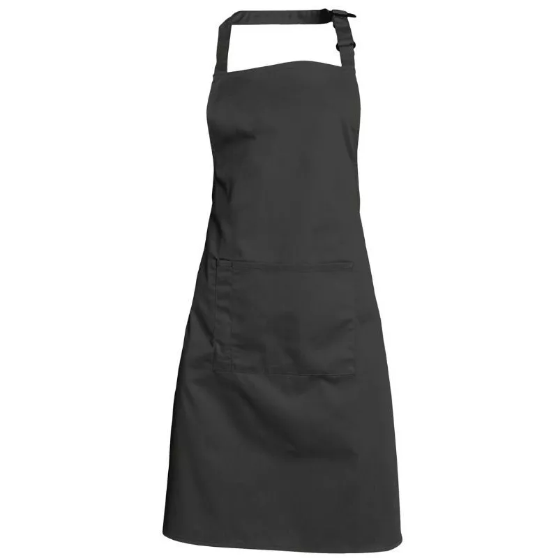 Tablier de Cuisine Andrea - Vêtement Professionnel Restauration | Shop ta blouse