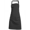 Tablier de Cuisine Andrea - Vêtement Professionnel Restauration | Shop ta blouse