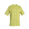 Tunique Médicale Angèle Manches Courtes - Tenue  Santé | Shop ta blouse