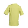 Tunique Médicale Angèle Manches Courtes - Tenue  Santé | Shop ta blouse