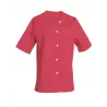 Tunique Médicale Angèle Manches Courtes - Tenue  Santé | Shop ta blouse