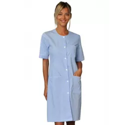 Blouse Médicale Ariana Femme - Blouse médicale | Shop ta blouse