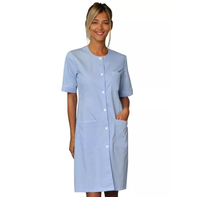 Blouse Médicale Ariana Femme - Blouse médicale | Shop ta blouse