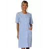 Blouse Médicale Ariana Femme - Blouse médicale | Shop ta blouse