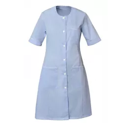 Blouse Médicale Ariana Femme - Blouse médicale | Shop ta blouse