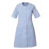 Blouse Médicale Ariana Femme - Blouse médicale | Shop ta blouse