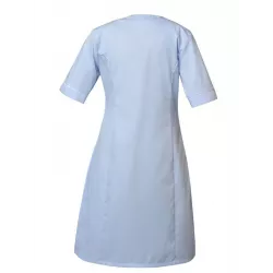 Blouse Médicale Ariana Femme - Blouse médicale | Shop ta blouse