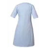 Blouse Médicale Ariana Femme - Blouse médicale | Shop ta blouse