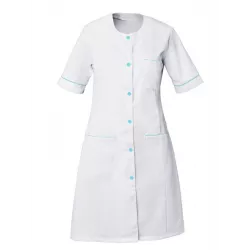 Blouse Médicale Ariana Femme - Blouse médicale | Shop ta blouse