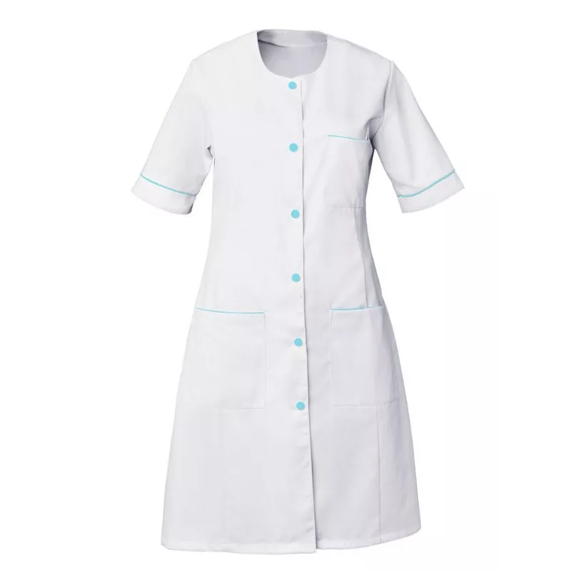 Blouse Médicale Ariana Femme - Blouse médicale | Shop ta blouse