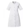Blouse Médicale Ariana Femme - Blouse médicale | Shop ta blouse