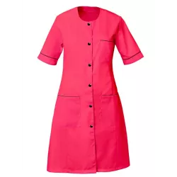 Blouse Médicale Ariana Femme - Blouse médicale | Shop ta blouse