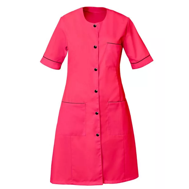 Blouse Médicale Ariana Femme - Blouse médicale | Shop ta blouse