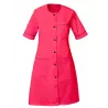 Blouse Médicale Ariana Femme - Blouse médicale | Shop ta blouse