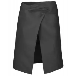 Tablier coton mi-long