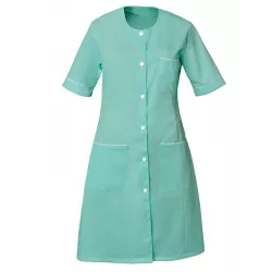 Blouse Médicale Ariana Femme - Blouse médicale | Shop ta blouse
