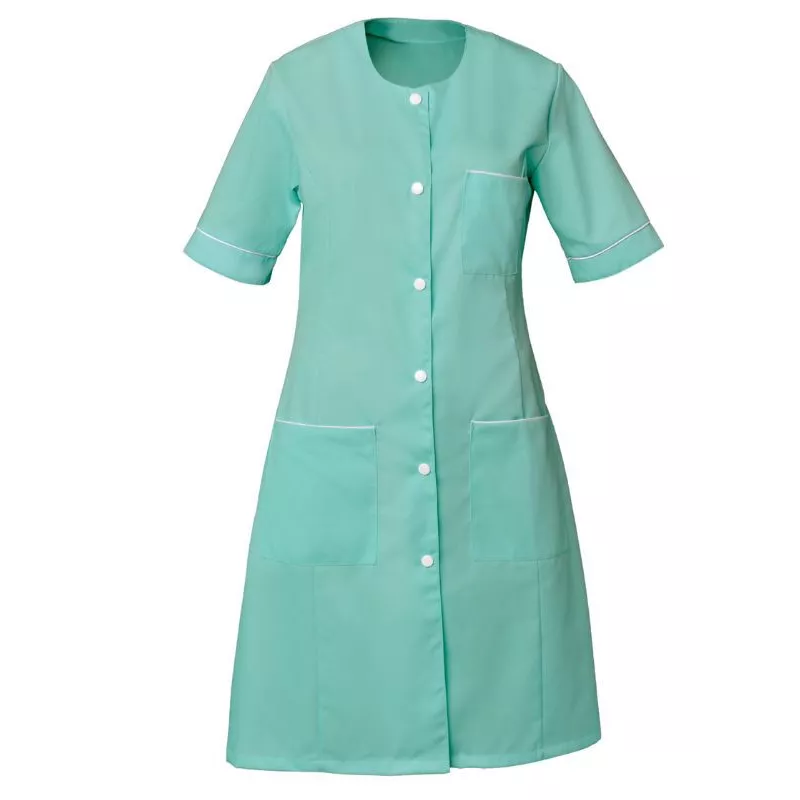 Blouse Médicale Ariana Femme - Blouse médicale | Shop ta blouse