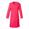 Blouse Médicale Ariana Femme - Manches Réglables | Shop ta blouse