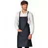 Tablier de Cuisine Barry - Restauration | Shop ta blouse