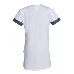 Tunique Médicale Berny - Confort et Résistance | Shop ta blouse