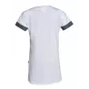 Tunique Médicale Berny - Confort et Résistance | Shop ta blouse