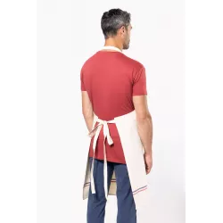 Tablier Origine France Garantie