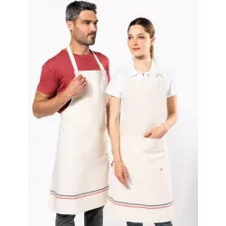 Tablier Origine France Garantie