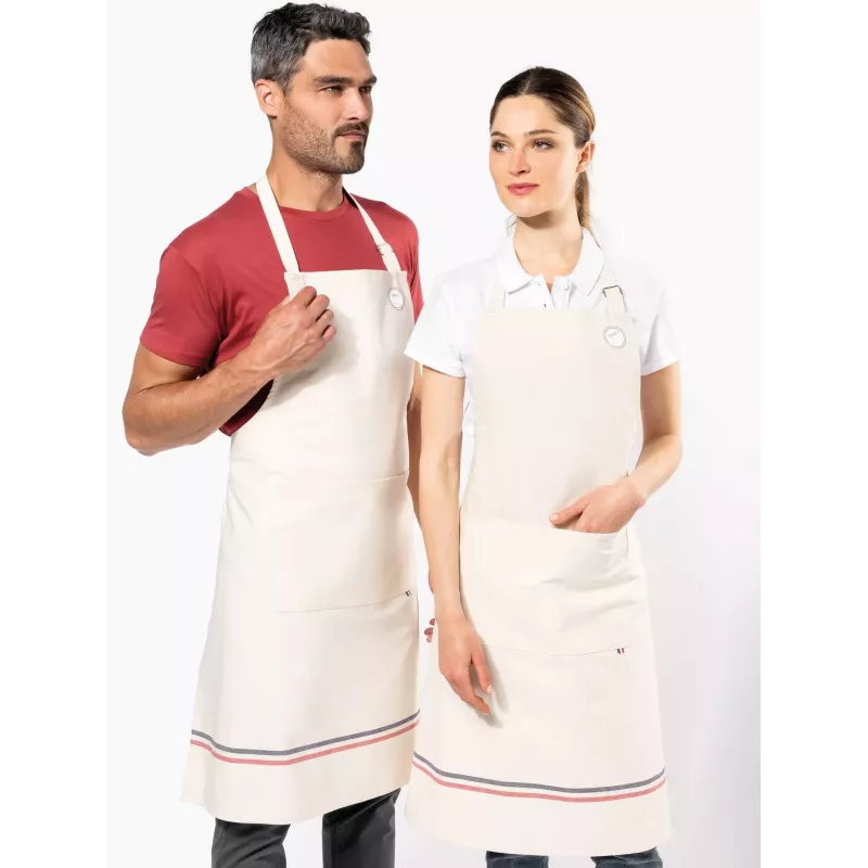 Tablier Origine France Garantie