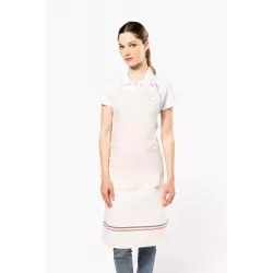 Tablier Origine France Garantie